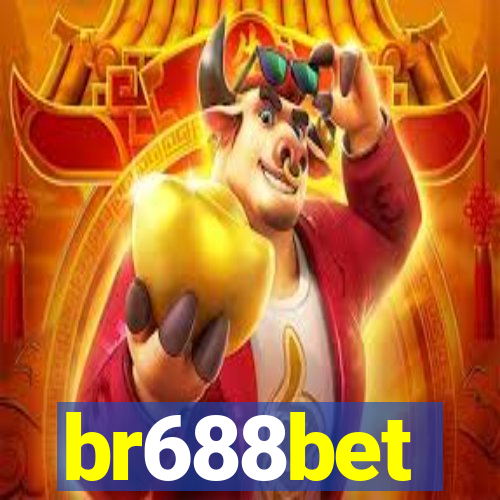 br688bet