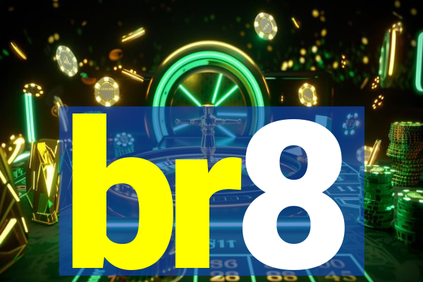 br8