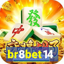 br8bet14