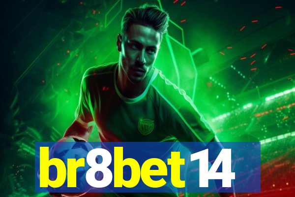 br8bet14