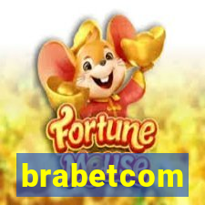 brabetcom