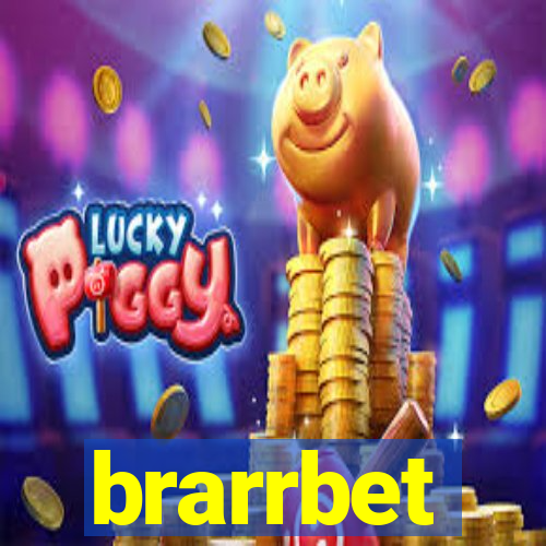 brarrbet