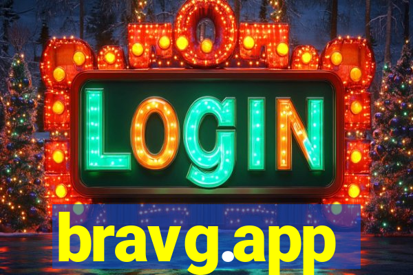 bravg.app