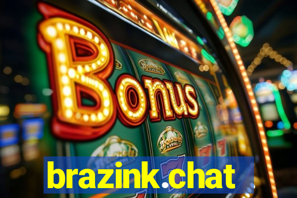 brazink.chat