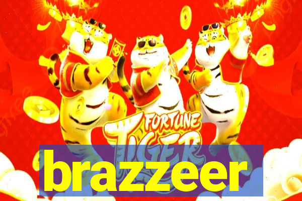 brazzeer