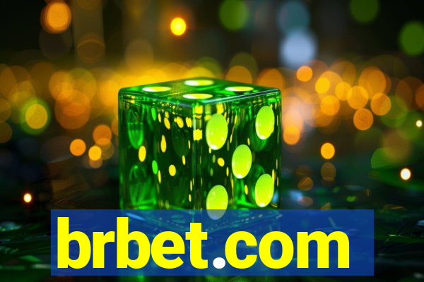 brbet.com