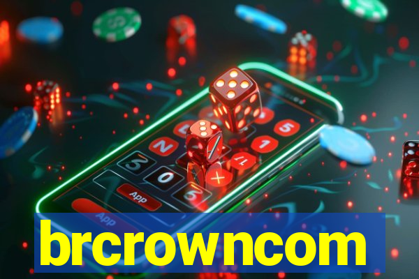 brcrowncom