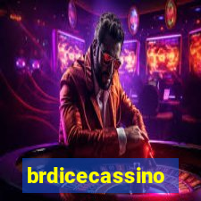 brdicecassino