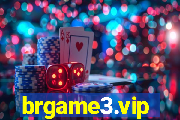 brgame3.vip