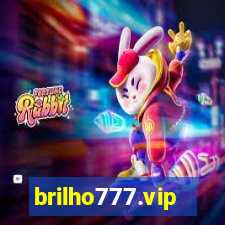 brilho777.vip