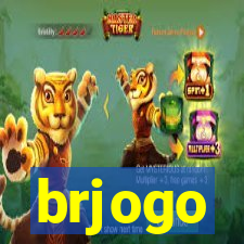 brjogo