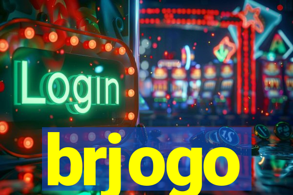 brjogo