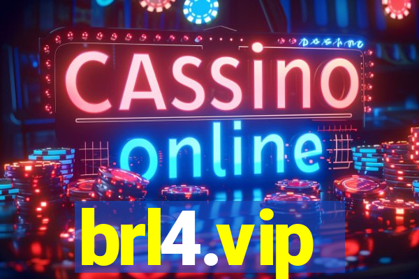 brl4.vip