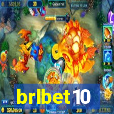 brlbet10