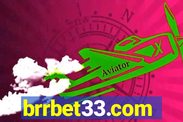 brrbet33.com