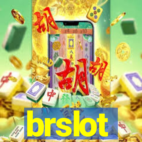 brslot