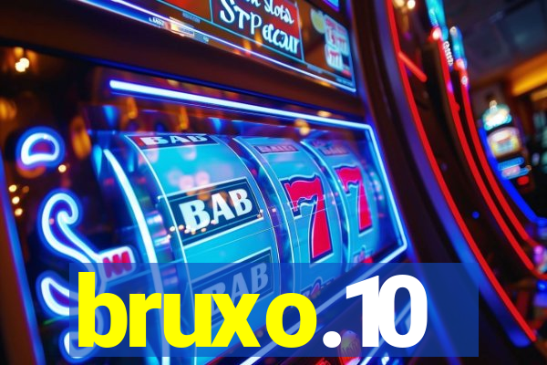 bruxo.10