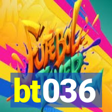 bt036