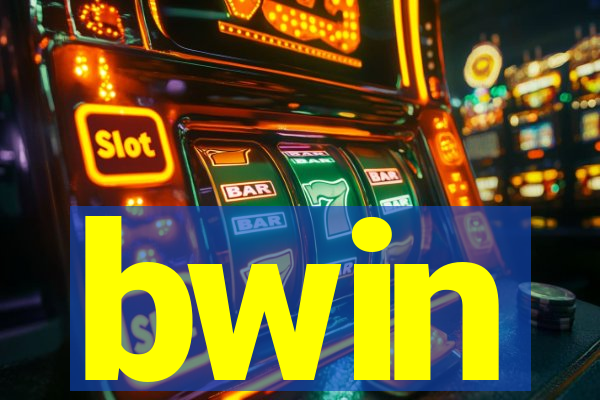 bwin