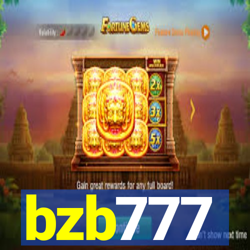 bzb777