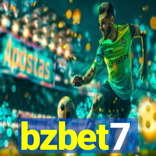 bzbet7