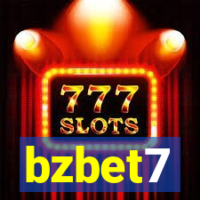 bzbet7