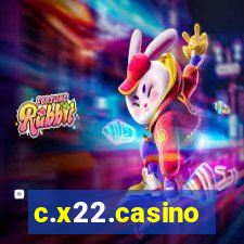 c.x22.casino