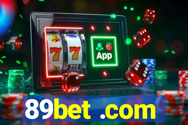 89bet .com