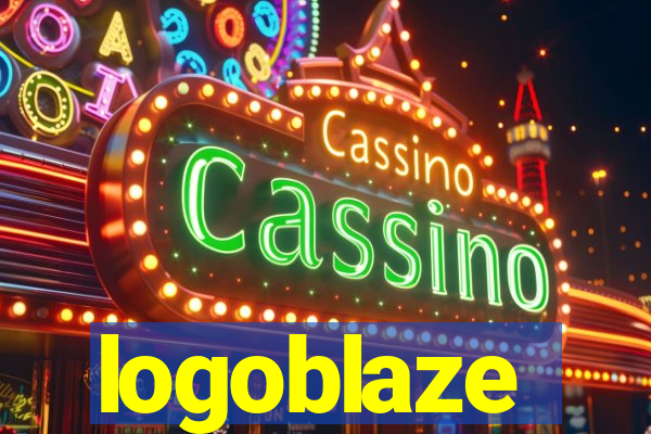 logoblaze