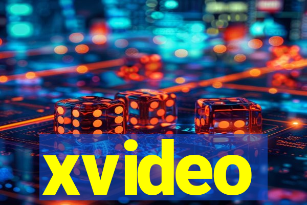 xvideo