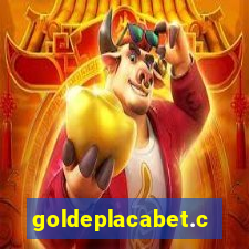 goldeplacabet.com