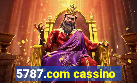 5787.com cassino