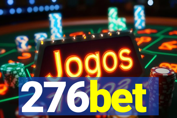 276bet