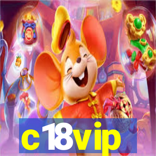 c18vip