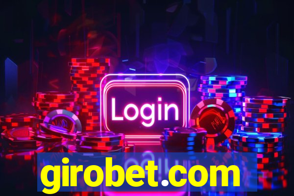 girobet.com