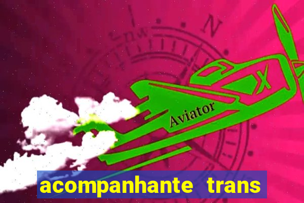 acompanhante trans em porto alegre