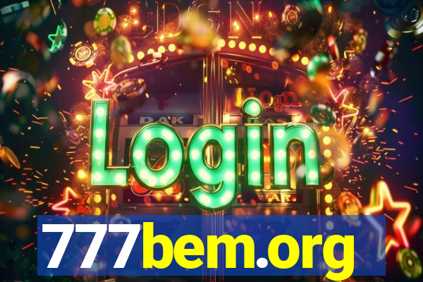 777bem.org