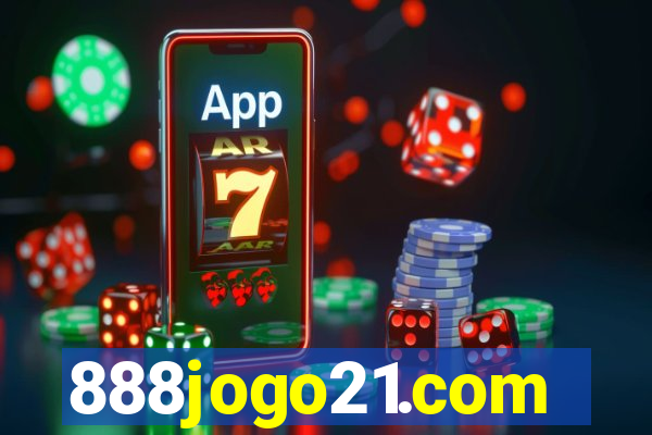 888jogo21.com