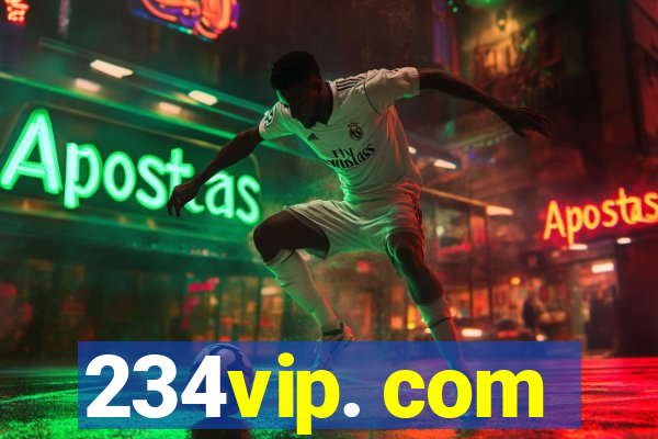 234vip. com