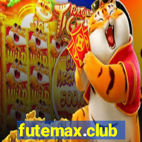 futemax.club