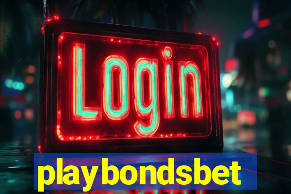 playbondsbet