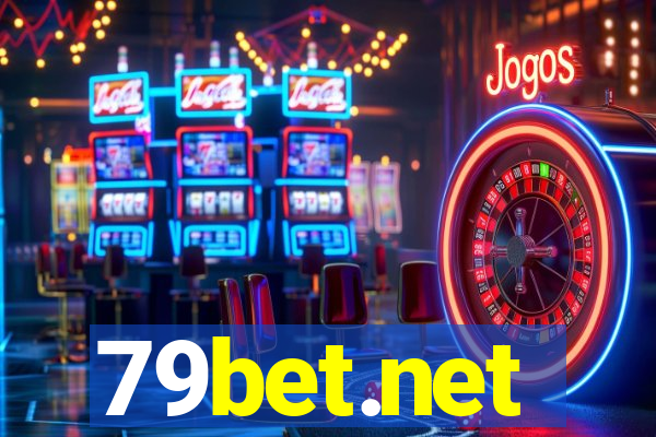 79bet.net