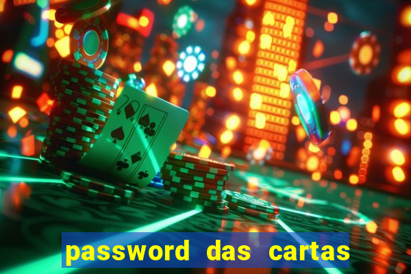 password das cartas mais fortes do yugioh forbidden memories