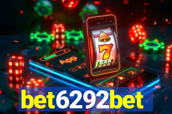 bet6292bet