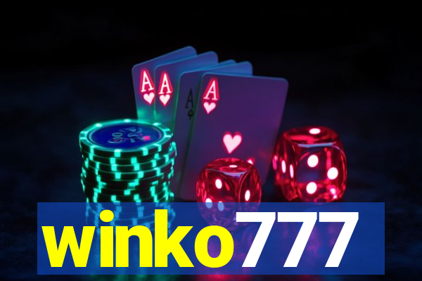 winko777