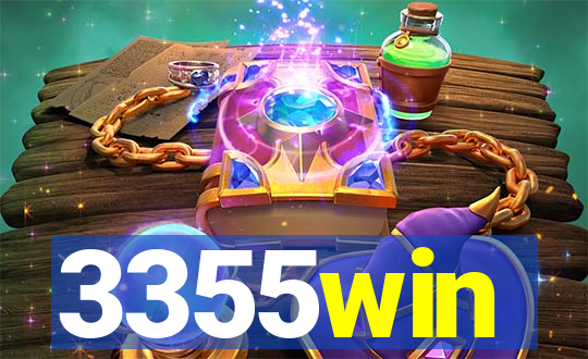 3355win