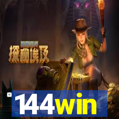 144win