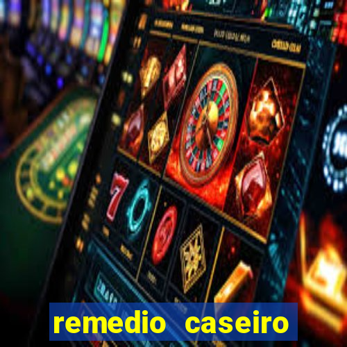 remedio caseiro para pre diabetes