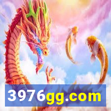 3976gg.com