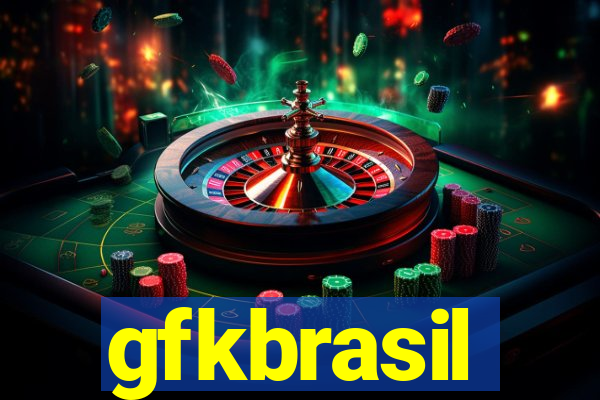 gfkbrasil